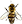 beeback